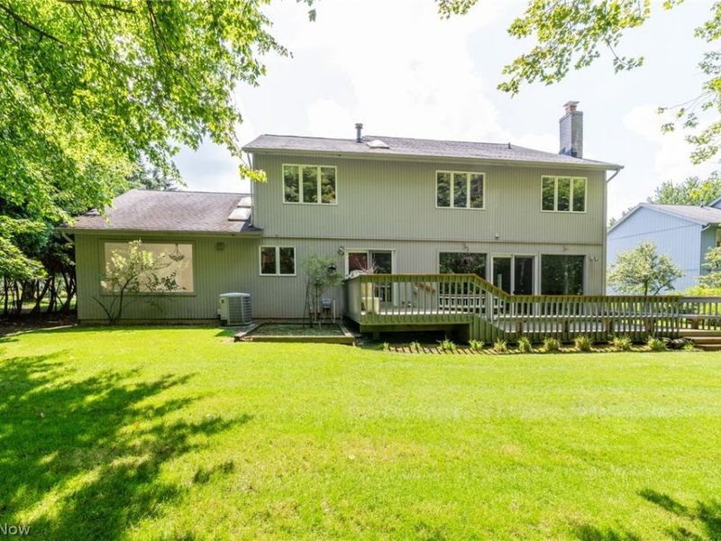 245 Jackson Drive, Orange, OH 44022 Photo 40