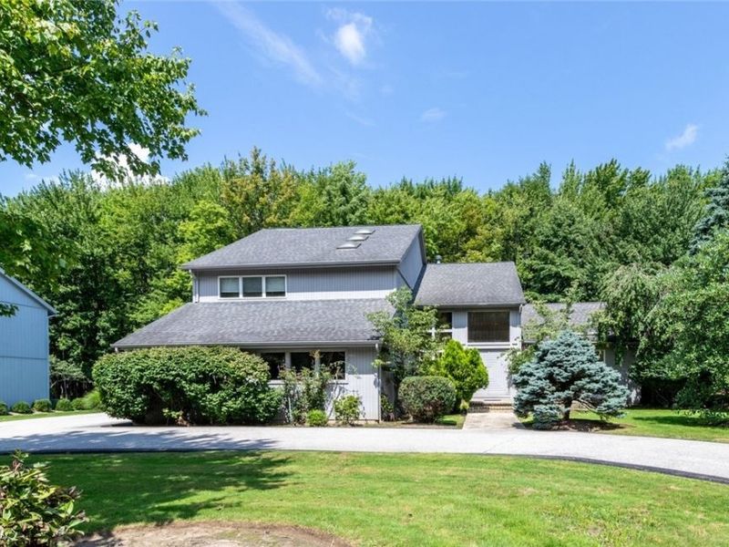 245 Jackson Drive, Orange, OH 44022 Photo 41