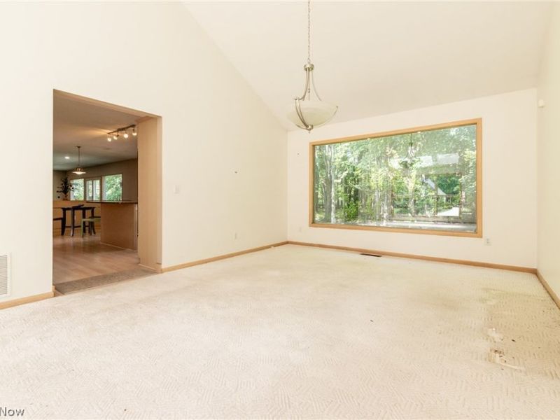 245 Jackson Drive, Orange, OH 44022 Photo 5