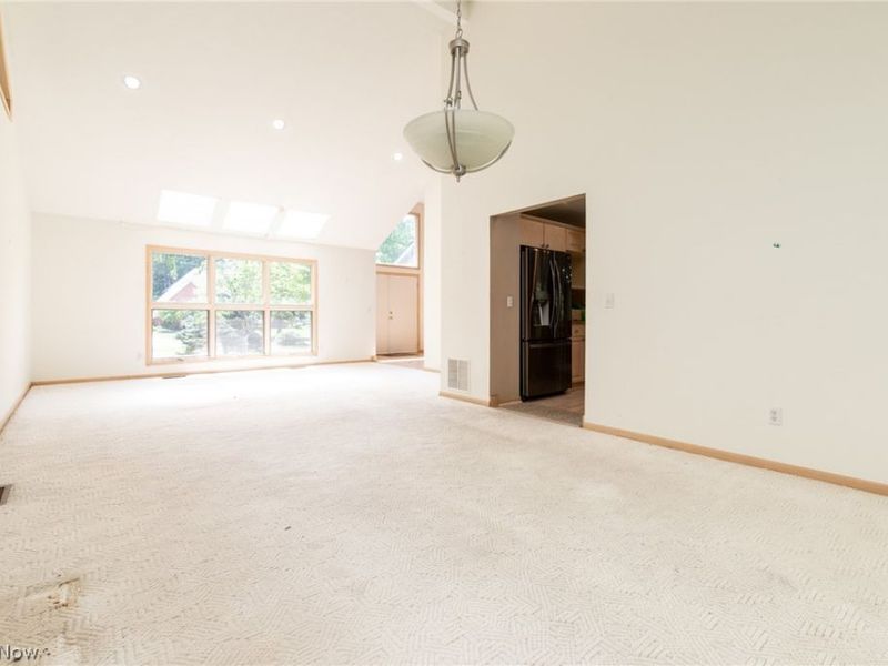 245 Jackson Drive, Orange, OH 44022 Photo 6