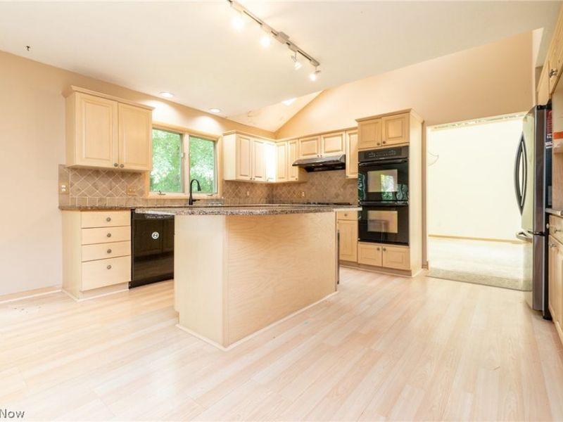 245 Jackson Drive, Orange, OH 44022 Photo 8