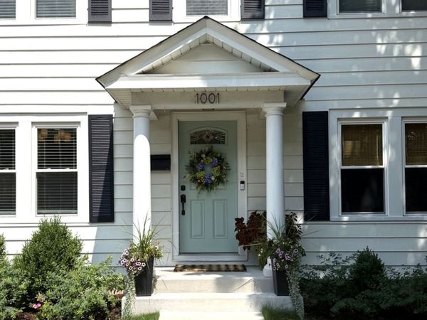 1001 Peyton Street , Geneva, IL 60134
