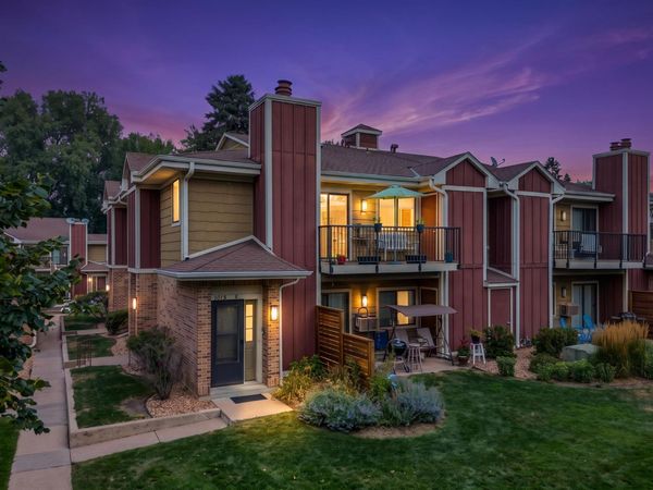 1015 Rae Drive, Unit 8, Richfield, MN 55423