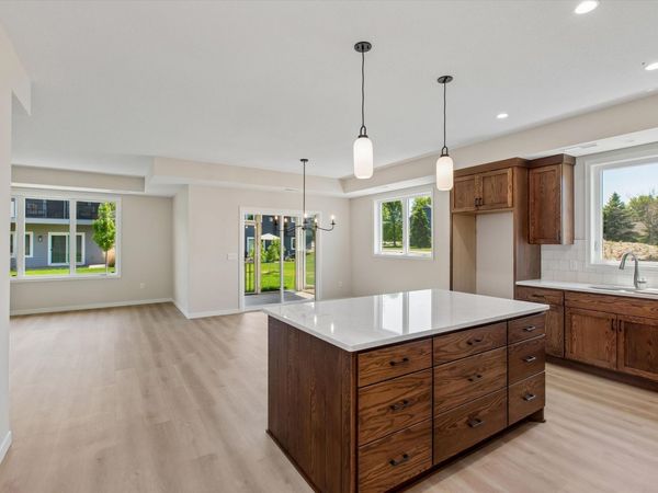 2015 Erie Drive, Northfield, MN 55057