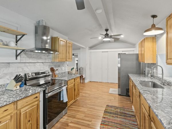 2414 Texas Ave, San Antonio, TX 78228
