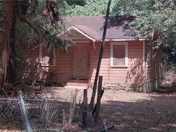 3612 Forrest Park Road SE, Atlanta, GA 30354