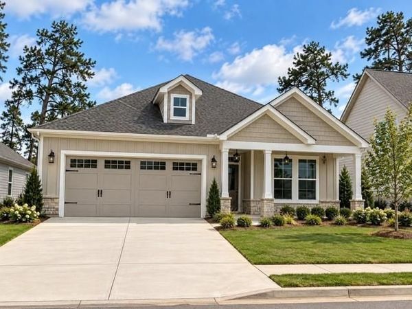 282 Harvest Trail, Hiram, GA 30141
