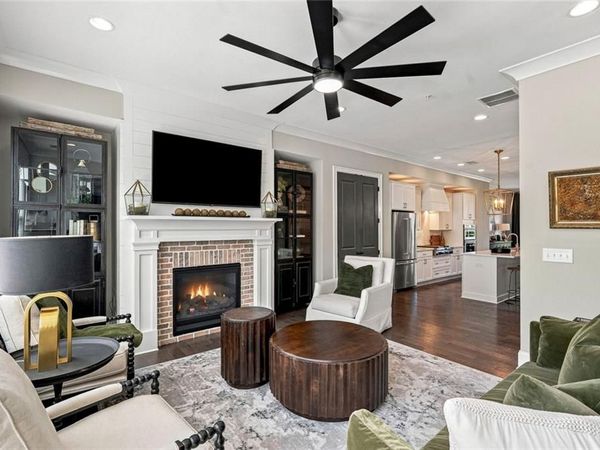 6746 Cadence Boulevard , Sandy Springs, GA 30328