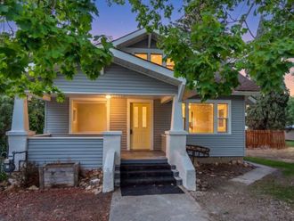 150 Woodland Ave Arimo, ID 83412