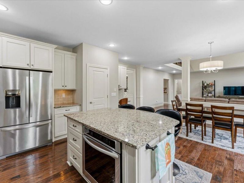 10862 Pleasant Colony Drive, Union, KY 41091 Photo 14