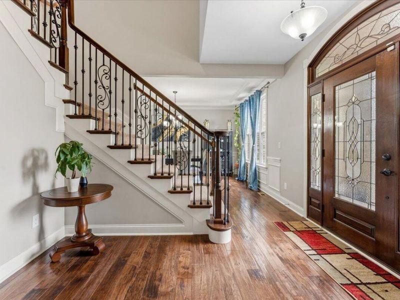 10862 Pleasant Colony Drive, Union, KY 41091 Photo 15