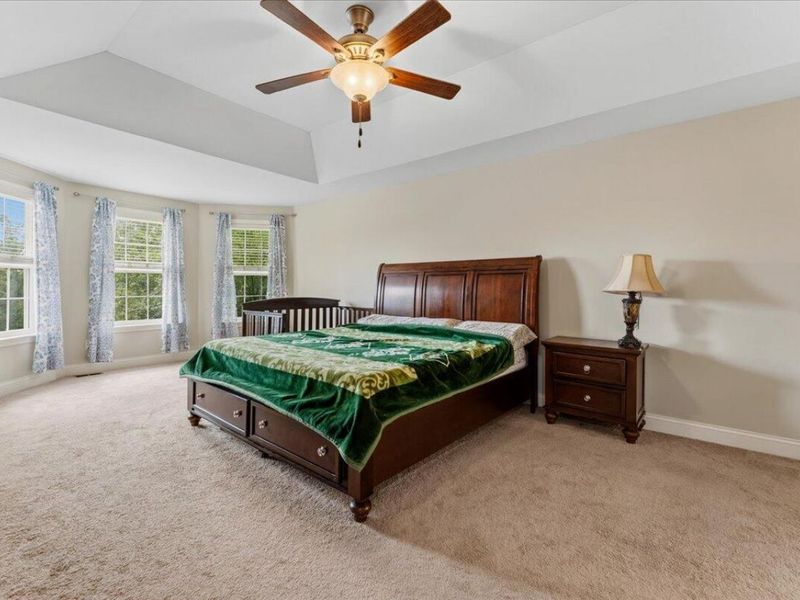 10862 Pleasant Colony Drive, Union, KY 41091 Photo 19