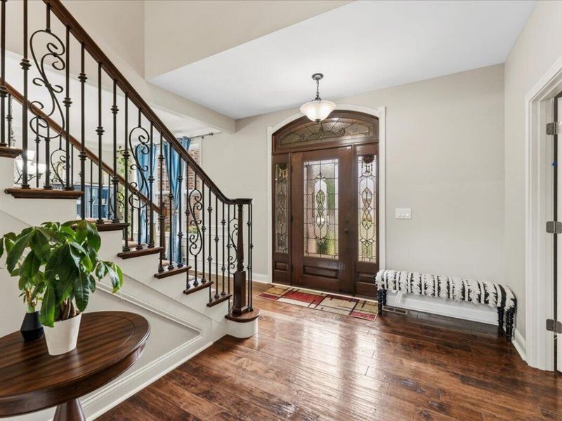 10862 Pleasant Colony Drive, Union, KY 41091 Photo 2