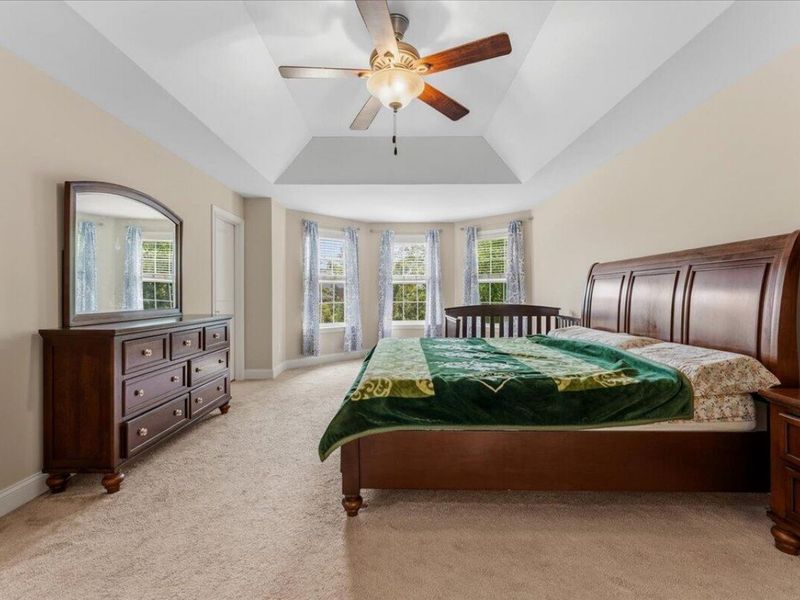 10862 Pleasant Colony Drive, Union, KY 41091 Photo 20