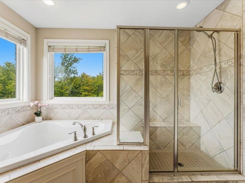 10862 Pleasant Colony Drive, Union, KY 41091 Photo 22