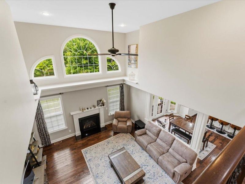 10862 Pleasant Colony Drive, Union, KY 41091 Photo 25