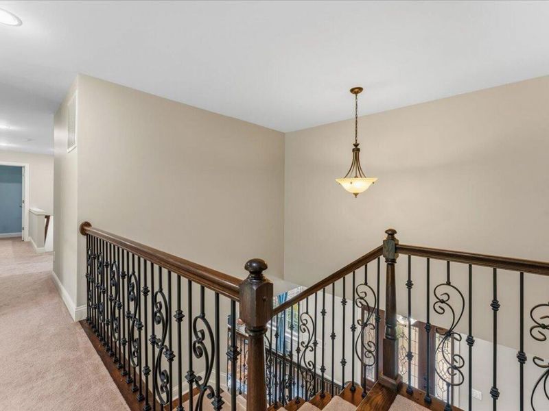 10862 Pleasant Colony Drive, Union, KY 41091 Photo 26
