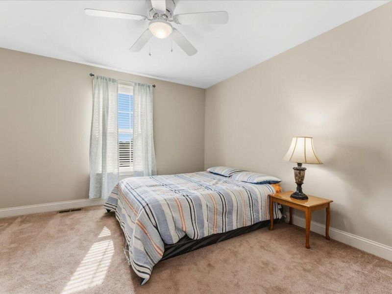 10862 Pleasant Colony Drive, Union, KY 41091 Photo 27