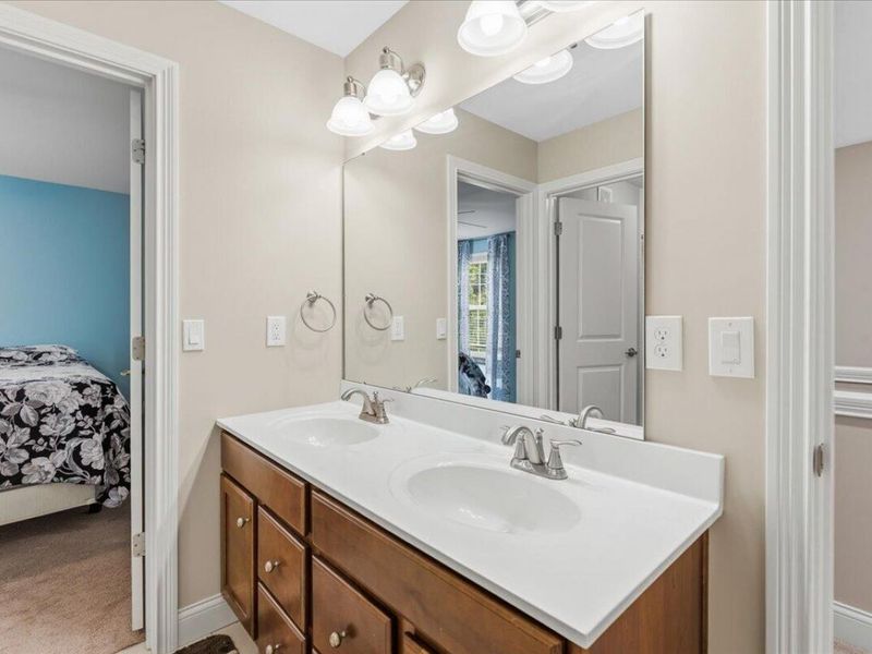 10862 Pleasant Colony Drive, Union, KY 41091 Photo 30