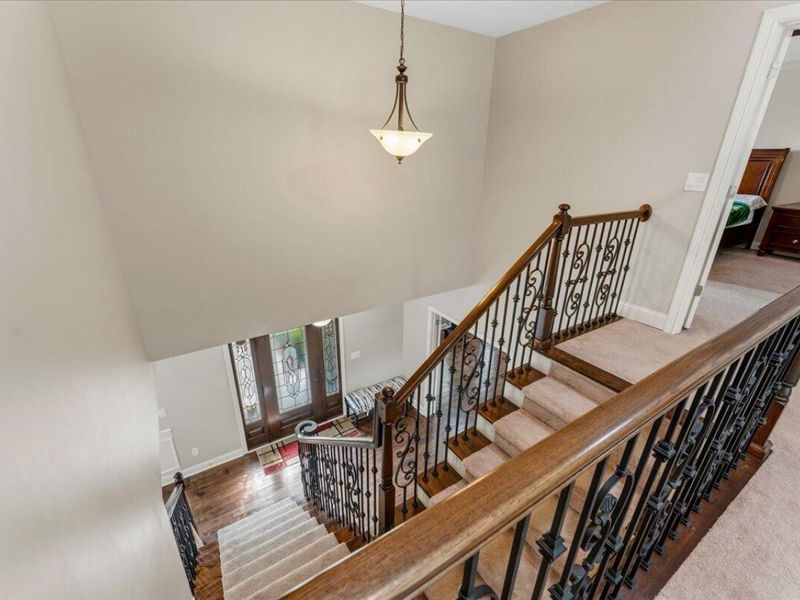 10862 Pleasant Colony Drive, Union, KY 41091 Photo 32