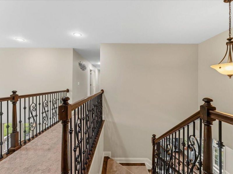 10862 Pleasant Colony Drive, Union, KY 41091 Photo 33