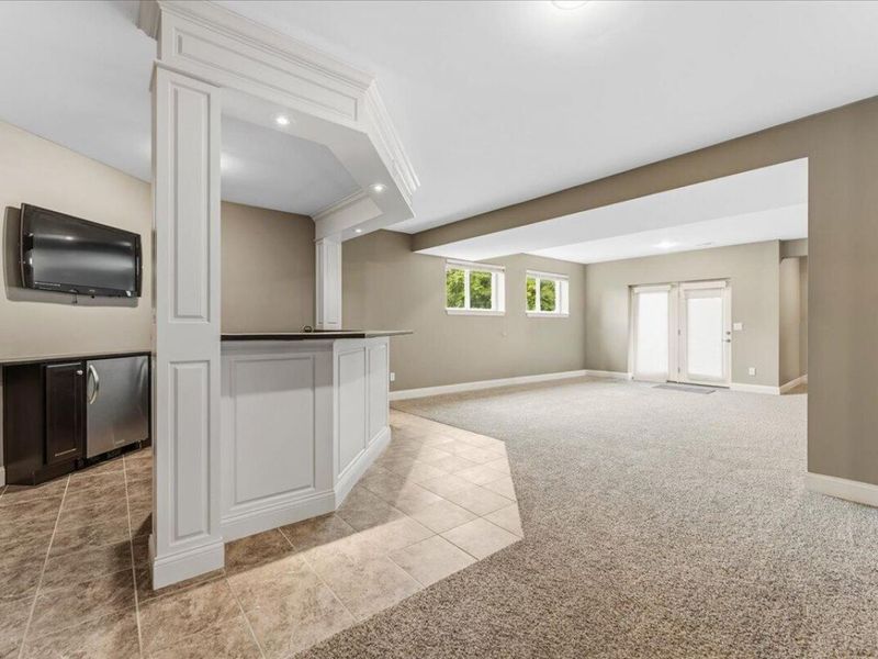 10862 Pleasant Colony Drive, Union, KY 41091 Photo 34