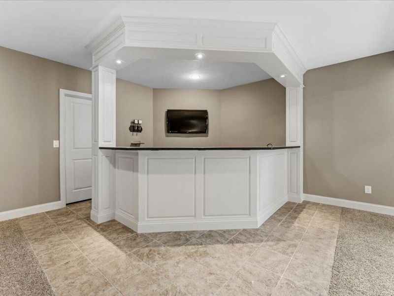 10862 Pleasant Colony Drive, Union, KY 41091 Photo 35