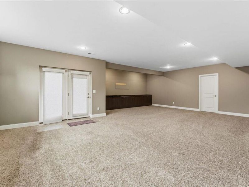 10862 Pleasant Colony Drive, Union, KY 41091 Photo 37