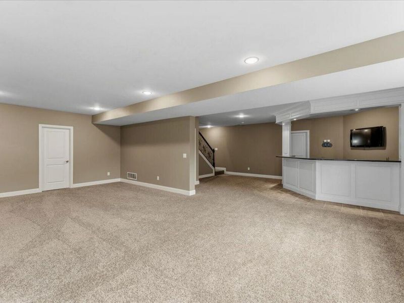 10862 Pleasant Colony Drive, Union, KY 41091 Photo 38