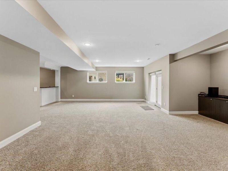 10862 Pleasant Colony Drive, Union, KY 41091 Photo 39