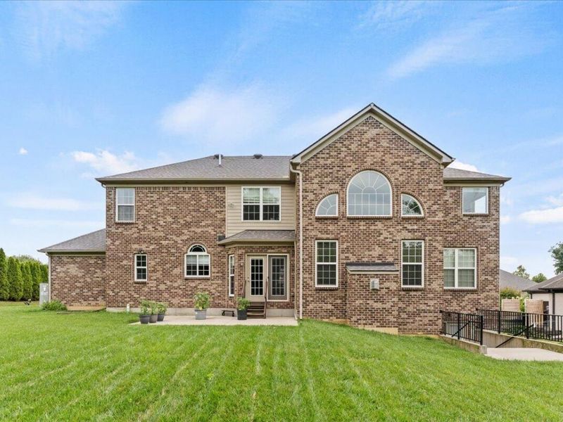 10862 Pleasant Colony Drive, Union, KY 41091 Photo 42
