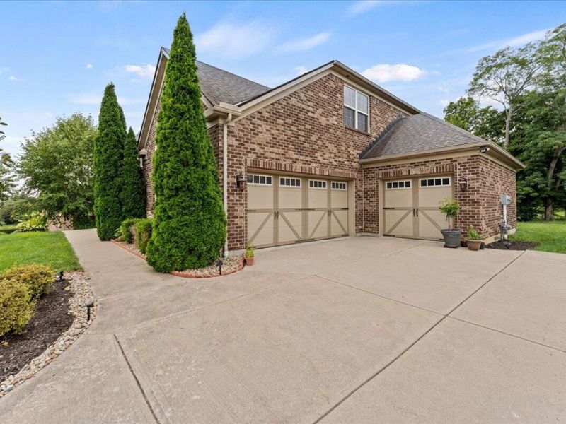 10862 Pleasant Colony Drive, Union, KY 41091 Photo 45