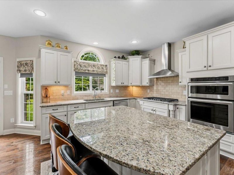 10862 Pleasant Colony Drive, Union, KY 41091 Photo 7
