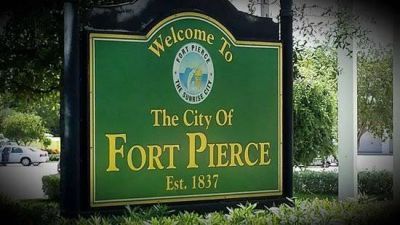 1403 Avenue M, Fort Pierce, FL 34950 Photo