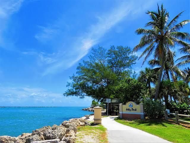 1403 Avenue M, Fort Pierce, FL 34950 Photo