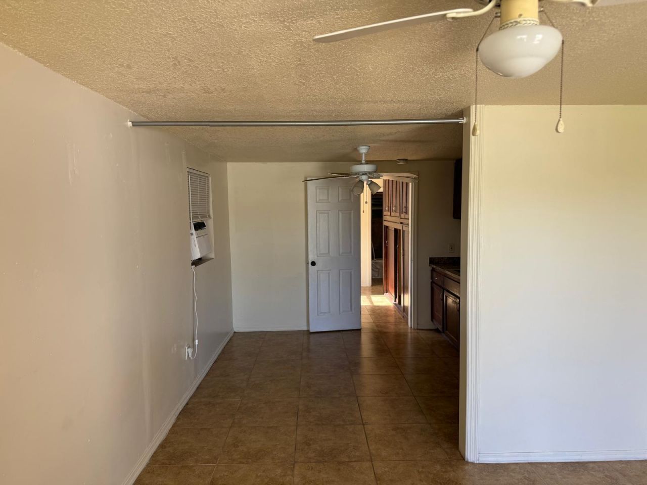 1403 Avenue M, Fort Pierce, FL 34950 Photo