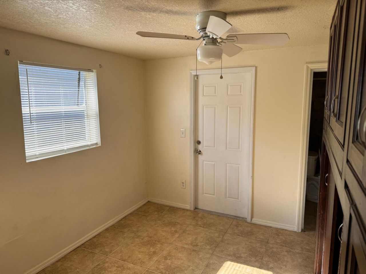 1403 Avenue M, Fort Pierce, FL 34950 Photo