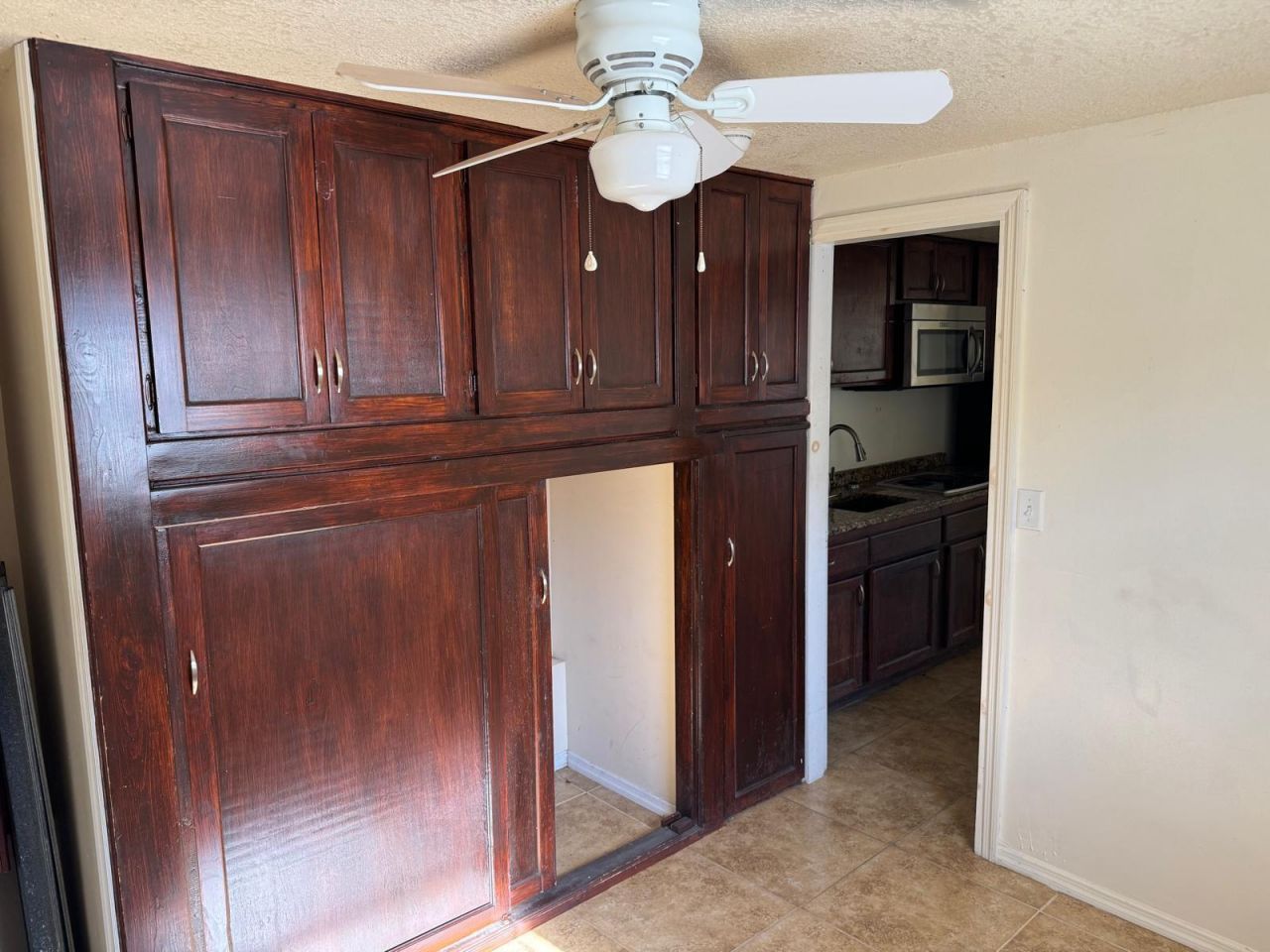 1403 Avenue M, Fort Pierce, FL 34950 Photo