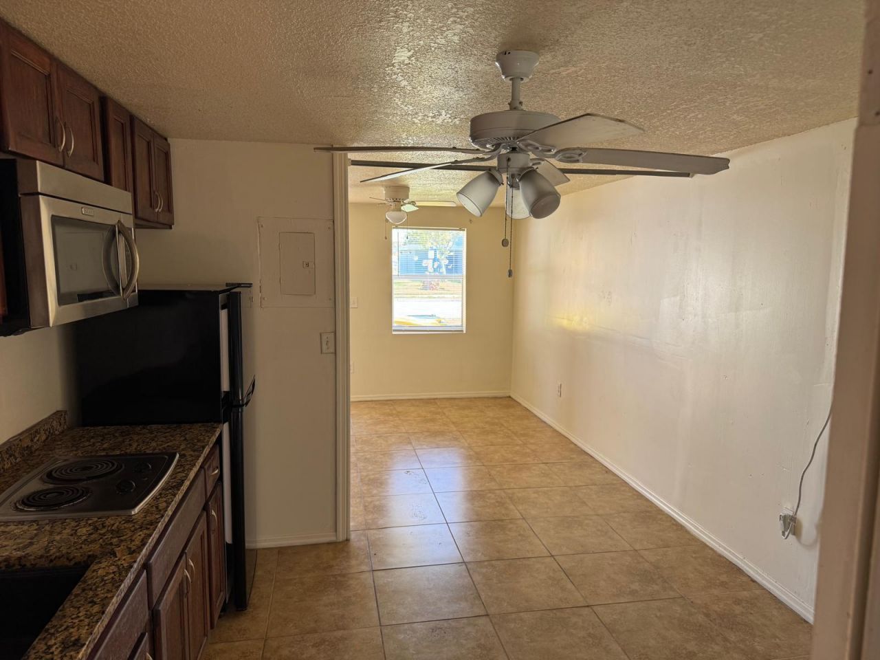 1403 Avenue M, Fort Pierce, FL 34950 Photo
