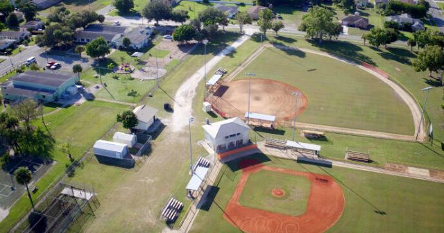 1403 Avenue M, Fort Pierce, FL 34950 Photo