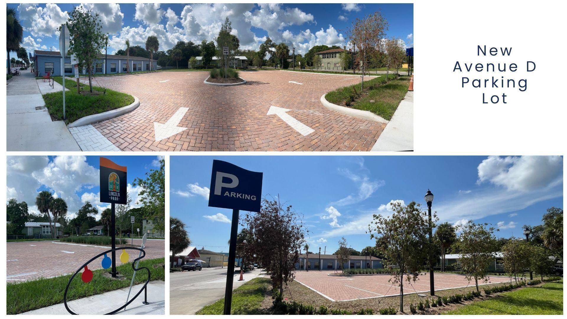 1403 Avenue M, Fort Pierce, FL 34950 Photo