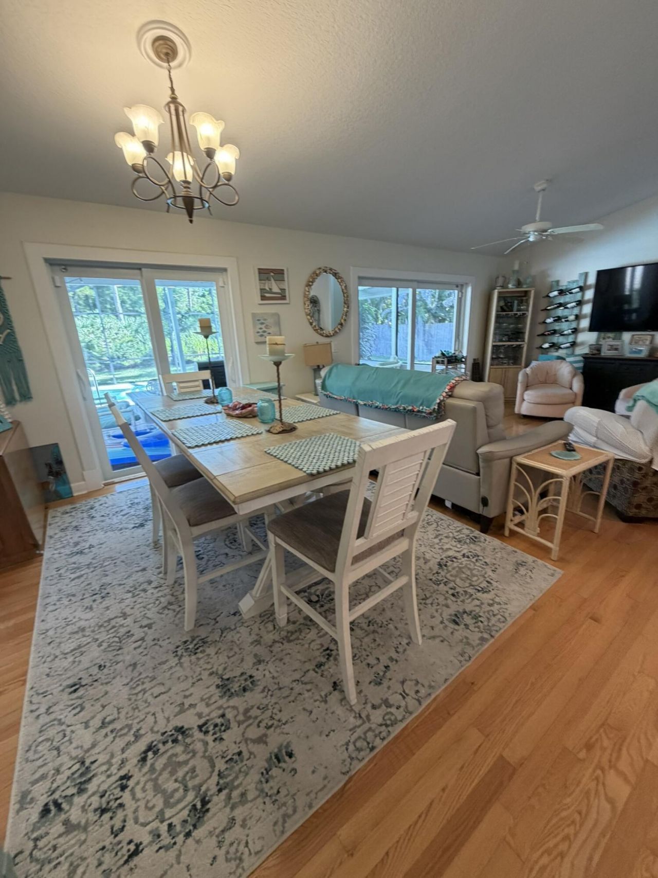 2373 SE Gillette Avenue, Port Saint Lucie, FL 34952 Photo