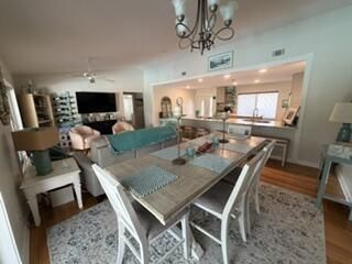 2373 SE Gillette Avenue, Port Saint Lucie, FL 34952 Photo