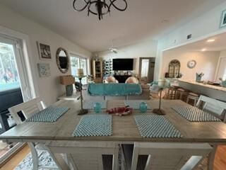 2373 SE Gillette Avenue, Port Saint Lucie, FL 34952 Photo