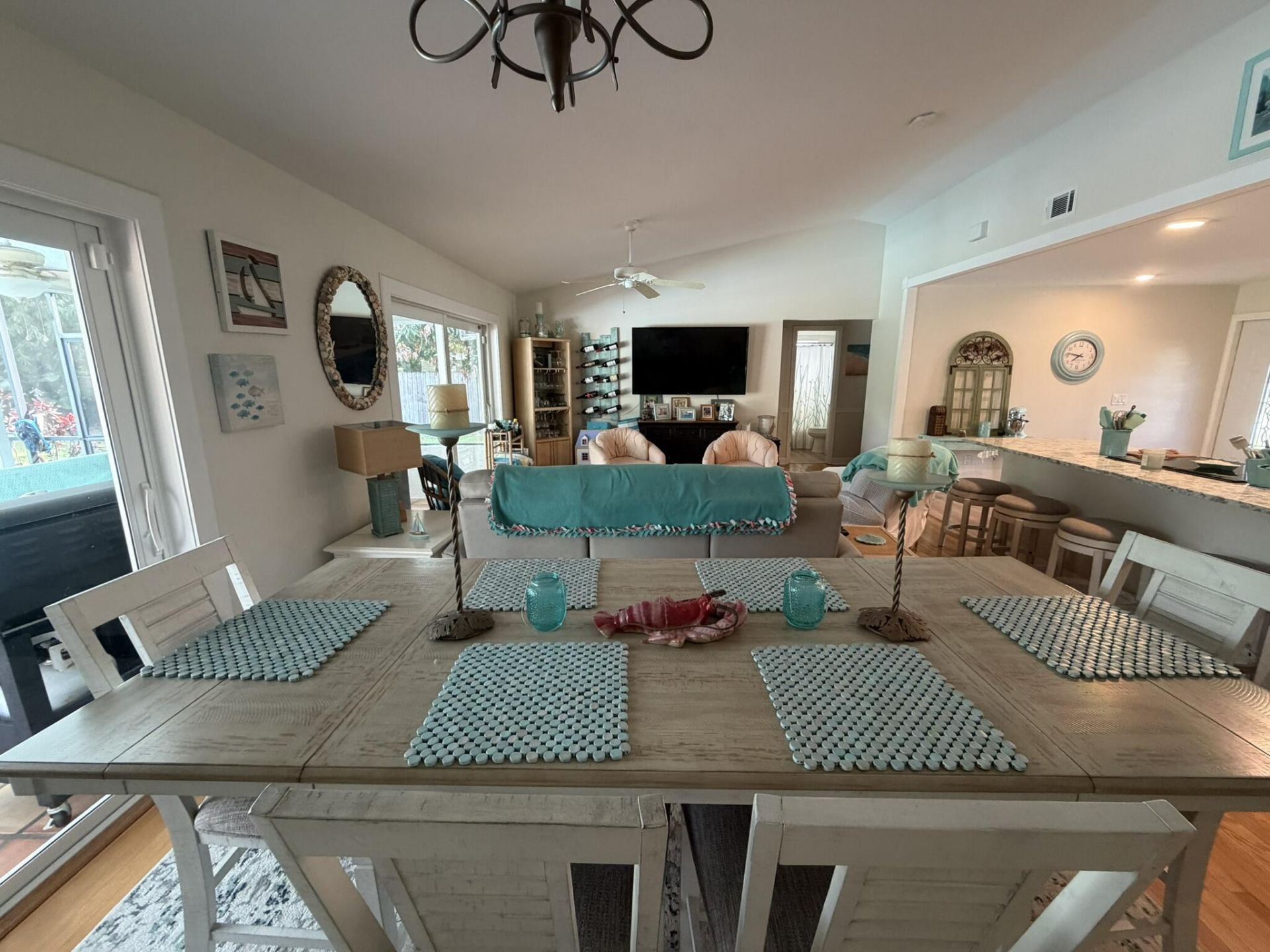 2373 SE Gillette Avenue, Port Saint Lucie, FL 34952 Photo