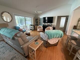 2373 SE Gillette Avenue, Port Saint Lucie, FL 34952 Photo