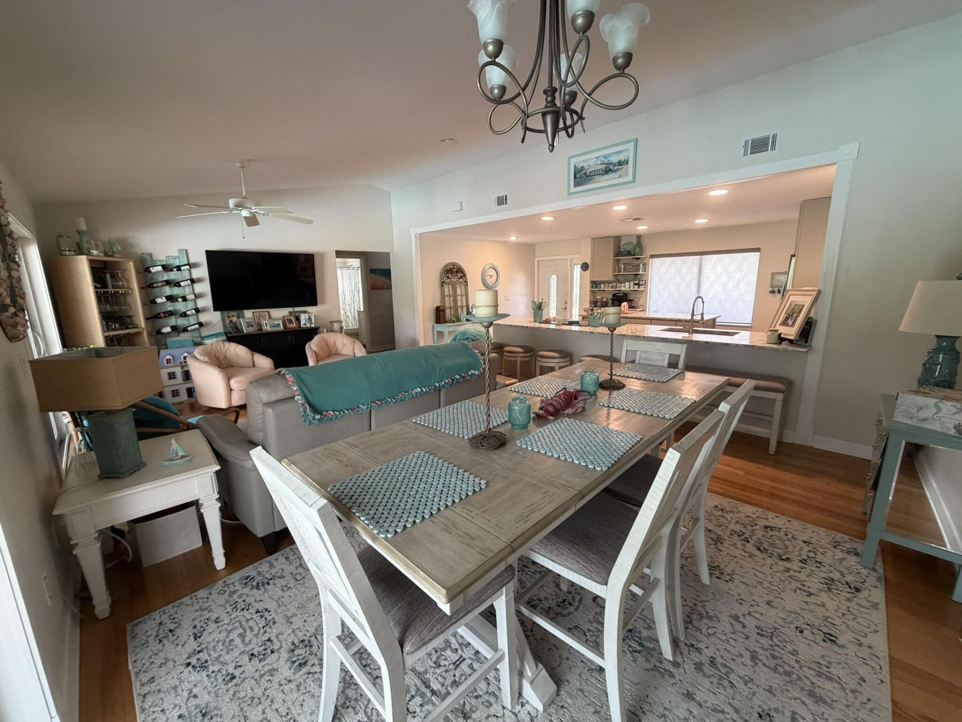 2373 SE Gillette Avenue, Port Saint Lucie, FL 34952 Photo