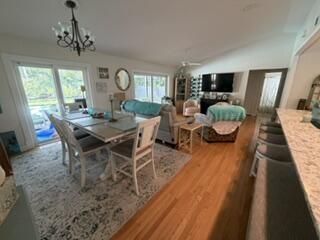 2373 SE Gillette Avenue, Port Saint Lucie, FL 34952 Photo