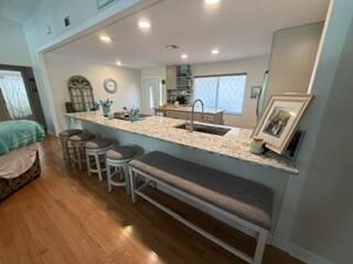 2373 SE Gillette Avenue, Port Saint Lucie, FL 34952 Photo