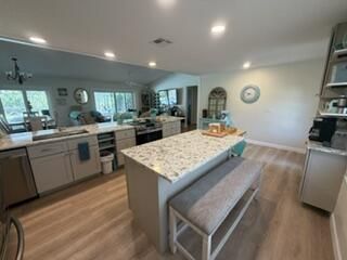 2373 SE Gillette Avenue, Port Saint Lucie, FL 34952 Photo